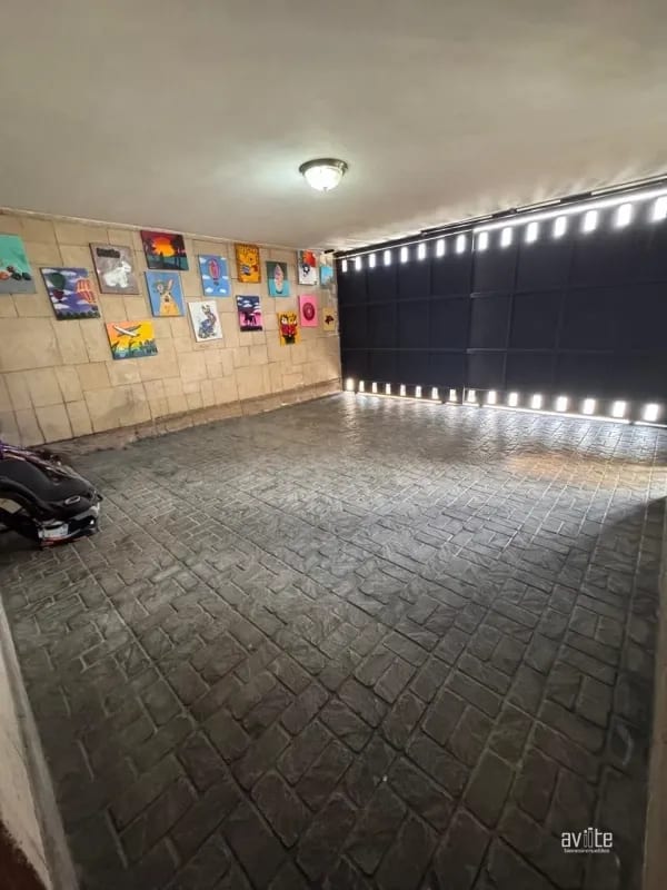 Bosques de Linda Villa, zona 7, casa en venta Q2,950,000 más impuestos negociables — Casa en Venta en Zona 7, Guatemala, Ciudad — foto 3 de 11