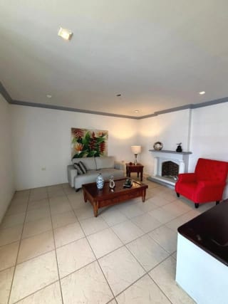 CASA EN VENTA CONDOMINIO LAS ORQUÍDEAS SECTOR  A-1 SAN CRISTÓBAL ZONA 8 MIXCO — Casa en Venta en Zona 8 Mixco, Guatemala, Ciudad — miniatura 13 de 13