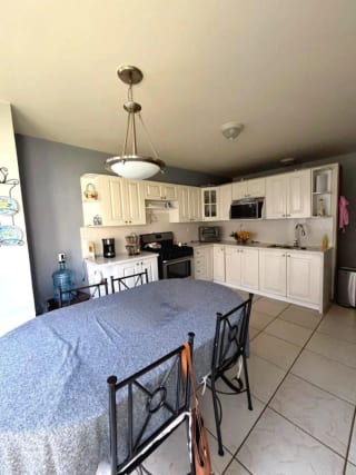 CASA EN VENTA CONDOMINIO LAS ORQUÍDEAS SECTOR  A-1 SAN CRISTÓBAL ZONA 8 MIXCO — Casa en Venta en Zona 8 Mixco, Guatemala, Ciudad — miniatura 10 de 13