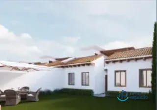 Casa en Venta, Antigua Guatemala-San Miguel Dueñas — Casa en Venta en San Miguel Dueñas, Sacatepéquez — miniatura 17 de 17