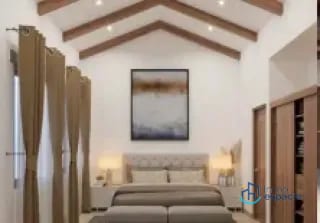 Casa en Venta, Antigua Guatemala-San Miguel Dueñas — Casa en Venta en San Miguel Dueñas, Sacatepéquez — miniatura 15 de 17