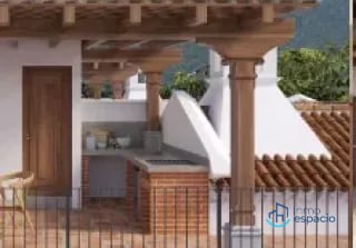 Casa en Venta, Antigua Guatemala-San Miguel Dueñas — Casa en Venta en San Miguel Dueñas, Sacatepéquez — miniatura 14 de 17