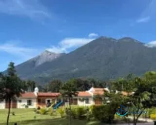 Casa en Venta, Antigua Guatemala-San Miguel Dueñas — Casa en Venta en San Miguel Dueñas, Sacatepéquez — miniatura 12 de 17