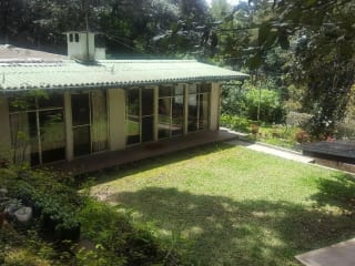 Casa en San Lucas, fuera de garita a pocos metros de Asgard Resort — Casa en Venta en San Lucas Sacatepéquez, Sacatepéquez — miniatura 10 de 10