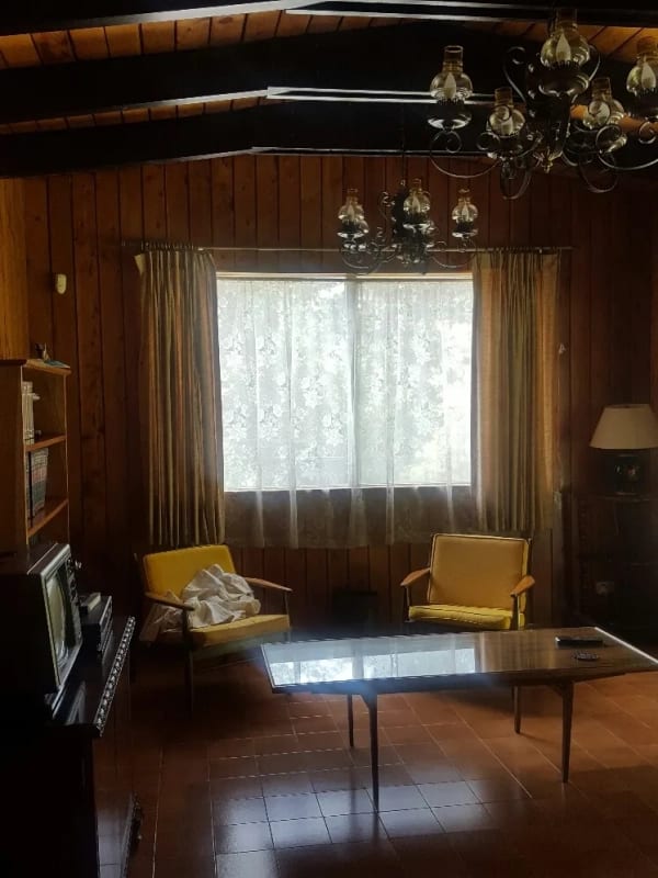 Casa en San Lucas, fuera de garita a pocos metros de Asgard Resort — Casa en Venta en San Lucas Sacatepéquez, Sacatepéquez — foto 7 de 10