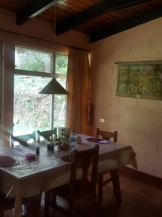 Casa en San Lucas, fuera de garita a pocos metros de Asgard Resort — Casa en Venta en San Lucas Sacatepéquez, Sacatepéquez — miniatura 6 de 10