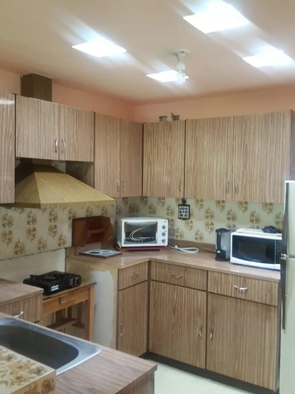 Casa en San Lucas, fuera de garita a pocos metros de Asgard Resort — Casa en Venta en San Lucas Sacatepéquez, Sacatepéquez — foto 5 de 10