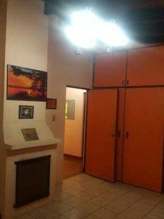 Casa en San Lucas, fuera de garita a pocos metros de Asgard Resort — Casa en Venta en San Lucas Sacatepéquez, Sacatepéquez — miniatura 3 de 10