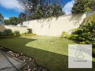 Casa en venta en Portal del Bosque, CES — Casa en Venta en Portal del Bosque, Carretera a El Salvador, Guatemala, Ciudad — miniatura 14 de 14