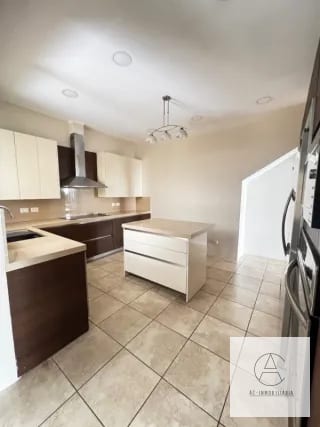 Casa en venta en Portal del Bosque, CES — Casa en Venta en Portal del Bosque, Carretera a El Salvador, Guatemala, Ciudad — miniatura 13 de 14