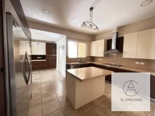 Casa en venta en Portal del Bosque, CES — Casa en Venta en Portal del Bosque, Carretera a El Salvador, Guatemala, Ciudad — miniatura 12 de 14