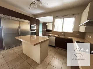Casa en venta en Portal del Bosque, CES — Casa en Venta en Portal del Bosque, Carretera a El Salvador, Guatemala, Ciudad — miniatura 11 de 14