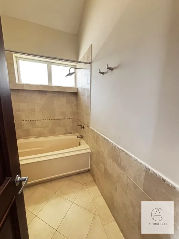 Casa en venta en Portal del Bosque, CES — Casa en Venta en Portal del Bosque, Carretera a El Salvador, Guatemala, Ciudad — foto 8 de 14