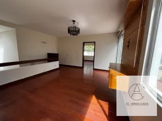 Casa en venta en Portal del Bosque, CES — Casa en Venta en Portal del Bosque, Carretera a El Salvador, Guatemala, Ciudad — miniatura 5 de 14