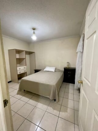 Rento casa Escuintla, Residencial Las Victorias. — Casa en Alquiler en Palín, Escuintla — miniatura 2 de 7