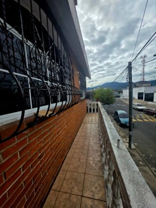CASA EN VENTA PARA INVERSIÓN COLONIA EL TESORO — Casa en Venta en Zona 2 Mixco, Guatemala, Ciudad — miniatura 8 de 9