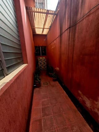 CASA EN VENTA PARA INVERSIÓN COLONIA EL TESORO — Casa en Venta en Zona 2 Mixco, Guatemala, Ciudad — miniatura 7 de 9