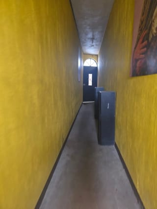 CASA EN VENTA PARA INVERSIÓN COLONIA EL TESORO — Casa en Venta en Zona 2 Mixco, Guatemala, Ciudad — miniatura 3 de 9