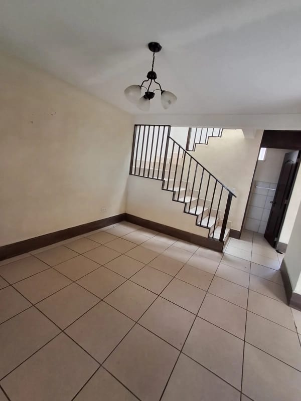 Casa en Venta - Los Olivos zona 18 — Casa en Venta en los olivos, Zona 18, Guatemala, Ciudad — foto 14 de 14
