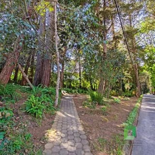 Casa en venta San Lucas — Casa en Venta en San Lucas Sacatepéquez, Sacatepéquez — miniatura 14 de 17