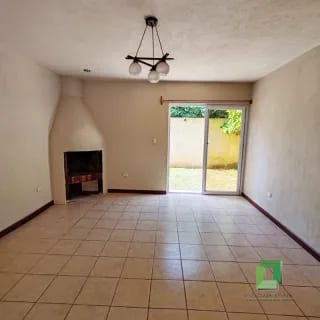 Casa en venta San Lucas — Casa en Venta en San Lucas Sacatepéquez, Sacatepéquez — miniatura 13 de 17