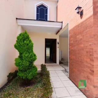 Casa en venta San Lucas — Casa en Venta en San Lucas Sacatepéquez, Sacatepéquez — miniatura 7 de 17