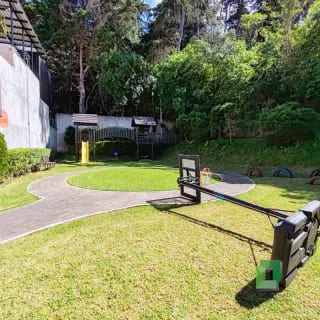 Casa en venta San Lucas — Casa en Venta en San Lucas Sacatepéquez, Sacatepéquez — miniatura 6 de 17