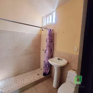 Casa en venta San Lucas — Casa en Venta en San Lucas Sacatepéquez, Sacatepéquez — miniatura 3 de 17