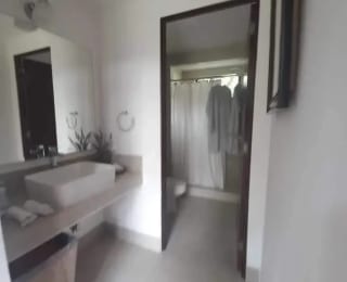 Casa amueblada en Antigua Guatemala — Casa en Venta en Antigua, Sacatepéquez — miniatura 3 de 6