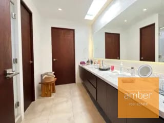 Casa en Condominio Buranas, Residencial Concepción, Km.15.5 CAES — Casa en Alquiler en Buranas Concepción, Carretera a El Salvador, Guatemala, Ciudad — miniatura 6 de 16