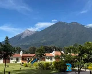 VENDO Casas Proyecto La Estancia de las Mariposas San Miguel Dueñas, Antigua Guatemala — Casa en Venta en San Miguel Dueñas, Sacatepéquez — miniatura 3 de 9