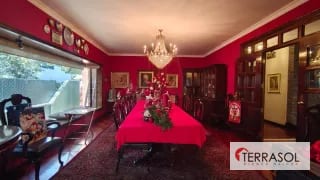 Casa en venta en Zona 13 – Elgin II | Casa de esquina con amplios jardines — Casa en Venta en Elgin, Zona 13, Guatemala, Ciudad — miniatura 8 de 13