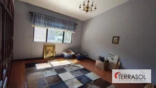 Casa en venta en Zona 13 – Elgin II | Casa de esquina con amplios jardines — Casa en Venta en Elgin, Zona 13, Guatemala, Ciudad — miniatura 5 de 13