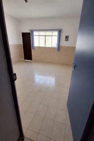 CASA en Venta -  Mariscal zona 11 — Casa en Venta en Mariscal, Zona 11, Guatemala, Ciudad — miniatura 1 de 5