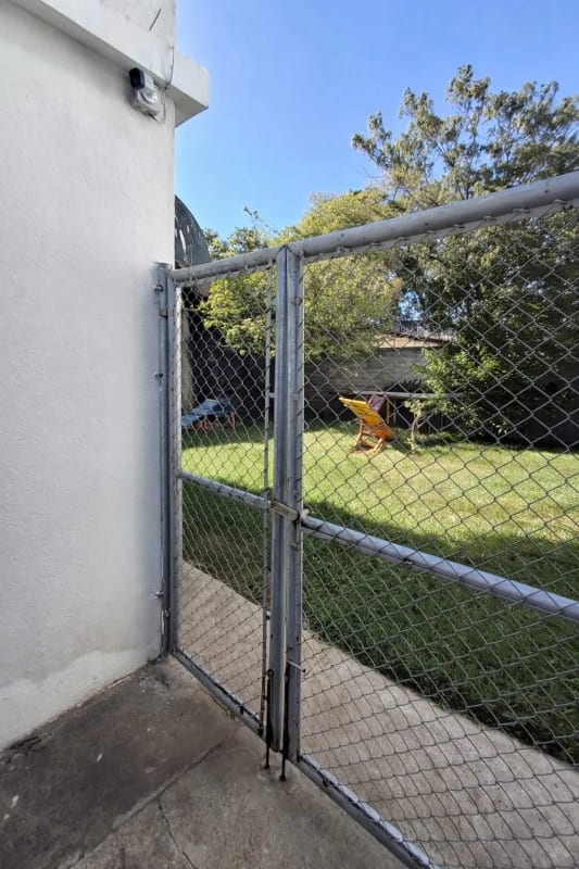 CASA en Venta -  Mariscal zona 11 — Casa en Venta en Mariscal, Zona 11, Guatemala, Ciudad — foto 4 de 5