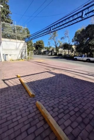 CASA en Venta -  Mariscal zona 11 — Casa en Venta en Mariscal, Zona 11, Guatemala, Ciudad — miniatura 2 de 5