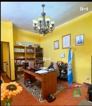 Casa Venta San Cristobal — Casa en Venta en Zona 8 Mixco, Guatemala, Ciudad — miniatura 11 de 12