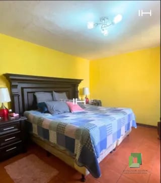 Casa Venta San Cristobal — Casa en Venta en Zona 8 Mixco, Guatemala, Ciudad — miniatura 10 de 12