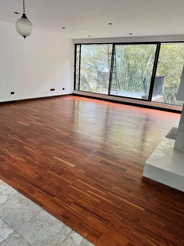 Alquiler de Apartamento en Montebello — Casa en Alquiler en Montebello I, Carretera a El Salvador, Guatemala, Ciudad — foto 16 de 17