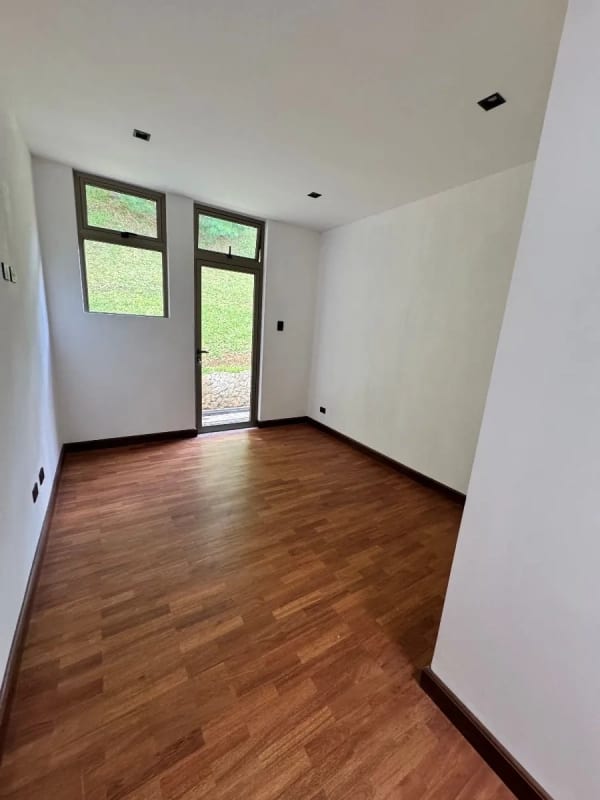 Alquiler de Apartamento en Montebello — Casa en Alquiler en Montebello I, Carretera a El Salvador, Guatemala, Ciudad — foto 13 de 17