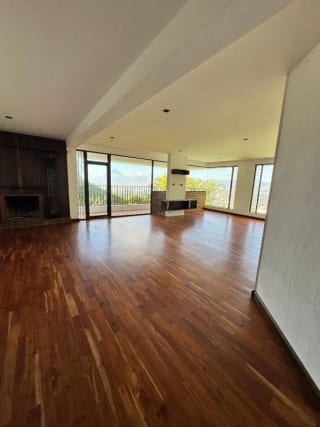 Alquiler de Apartamento en Montebello — Casa en Alquiler en Montebello I, Carretera a El Salvador, Guatemala, Ciudad — miniatura 9 de 17