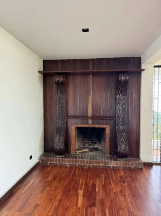 Alquiler de Apartamento en Montebello — Casa en Alquiler en Montebello I, Carretera a El Salvador, Guatemala, Ciudad — miniatura 7 de 17