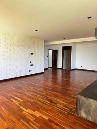 Alquiler de Apartamento en Montebello — Casa en Alquiler en Montebello I, Carretera a El Salvador, Guatemala, Ciudad — miniatura 6 de 17
