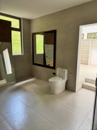 Alquiler de Apartamento en Montebello — Casa en Alquiler en Montebello I, Carretera a El Salvador, Guatemala, Ciudad — miniatura 5 de 17