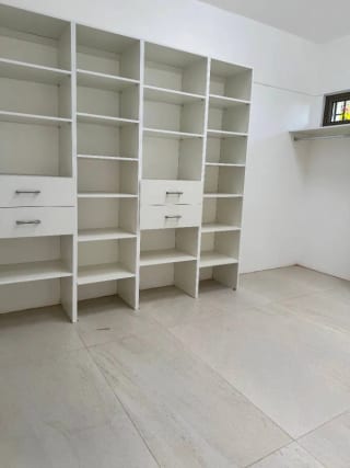 Alquiler de Apartamento en Montebello — Casa en Alquiler en Montebello I, Carretera a El Salvador, Guatemala, Ciudad — miniatura 3 de 17