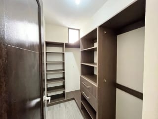 Casa en venta 4 habitaciones en Hacienda Real zona 16 — Casa en Venta en Hacienda Real, Zona 16, Guatemala, Ciudad — miniatura 3 de 14