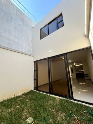 Casa nueva en venta de 3 habitaciones, Hacienda Real zona 16 — Casa en Venta en Hacienda Real, Zona 16, Guatemala, Ciudad — miniatura 17 de 17