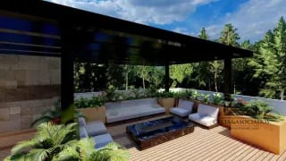 CASA EN VENTA SANTA ROSALIA — Casa en Venta en Carretera a El Salvador, Guatemala, Ciudad — miniatura 7 de 15
