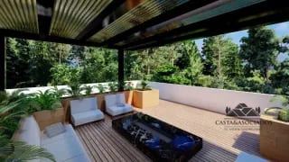 CASA EN VENTA SANTA ROSALIA — Casa en Venta en Carretera a El Salvador, Guatemala, Ciudad — miniatura 5 de 15