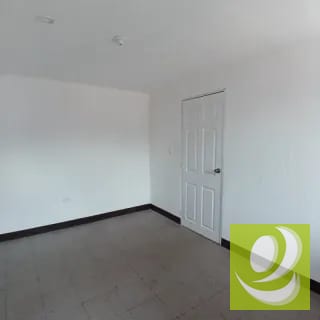 Vendo Casa en Panorama de San Cristobal — Casa en Venta en Zona 8 Mixco, Guatemala, Ciudad — miniatura 5 de 5